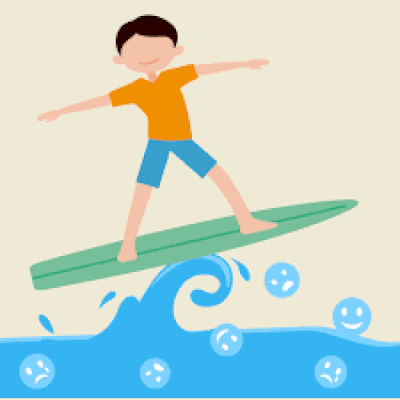 Start 4 september 2025: Groep sessies Emotieregulatie (op basis van Dialectische Gedragstherapie) IPO Antwerpen-Centrum. Aanmelden onder groepsessies op www.ipo.be Start 4 september 2025: Groep sessies Emotieregulatie (op basis van Dialectische Gedragstherapie) IPO Antwerpen-Centrum. Aanmelden onder groepsessies op www.ipo.be